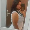 valzinhamendes2