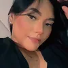 biabarbosa389