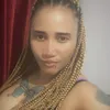 sileidetavares1