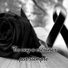 yolandarubio00