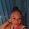 hispreciousgem_173