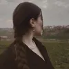 jiyanhadiy