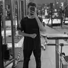3rx_18