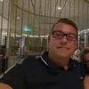 martinklar