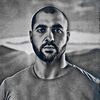 ahmeddiab439