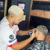 rafael.alexandr