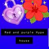 red_.purplehypehouse