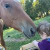 leahb24_mama3u3