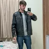 pedrohenrique131003