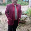 natalino_silva12