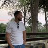 bandouixayman