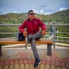 sal_a12