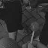 wantiwantogia