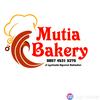 Mutia cake & Bakery Ponorogo