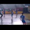 _jose_260