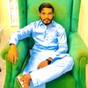 sagheerbhatti333