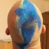 ratzefatz.nic
