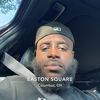 humblegrind