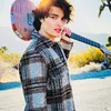 peter.steffens.guzman