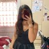 briiilvss