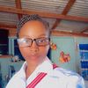 tashassoyahylton2