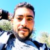 samirsalah52