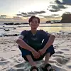 wildan_ihsani