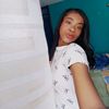 vivisevillano05