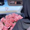 roseba82