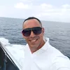 gjoremanaskov