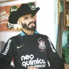 nilsinhonotiktokofc