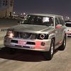 Nawaf bin azoz 🧸