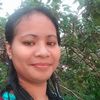 thalia.tousal