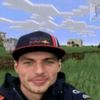 hola_poh