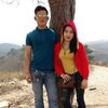 khamsibounheuang