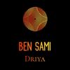 driya_ben_sami