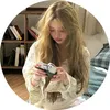 lee_mina__oi_author