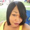 mzmikaboo77