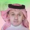 mhamdabsi