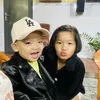 khanhduy27252