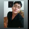 vargas.t2