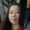 user6622481531661