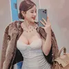 emlinh.1998