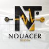 Nouacer Télécom