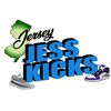 jerseyjesskicksllc