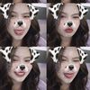 jihannrb
