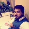 fazalsattar999