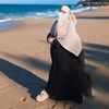 abir_zohor