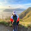karyabhakti.co