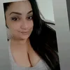 adrypiti